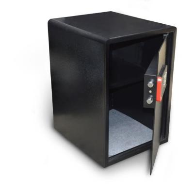 Coffre fort électronique compact - Work Men Security - CFEH563744