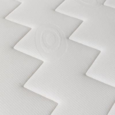 Banquette clic clac 3 places gris anthracite - Confort optimal