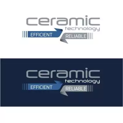 Radiateur Soufflant Céramique DELONGHI DCH7032 - Puissant et Silencieux Radiateur Soufflant Céramique DELONGHI DCH7032 - Puissant et Silencieux