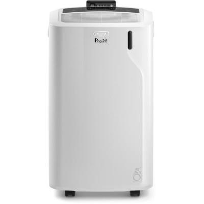 Climatiseur mobile 2400W - Déshumidificateur puissant
