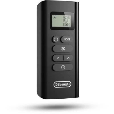 Climatiseur mobile 2400W - Déshumidificateur puissant