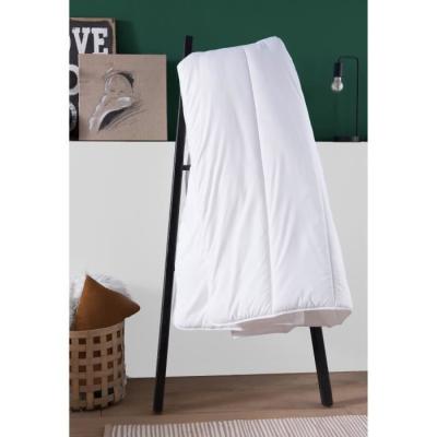 Couette 140x200 cm DODO Aloe - Douce et Confortable