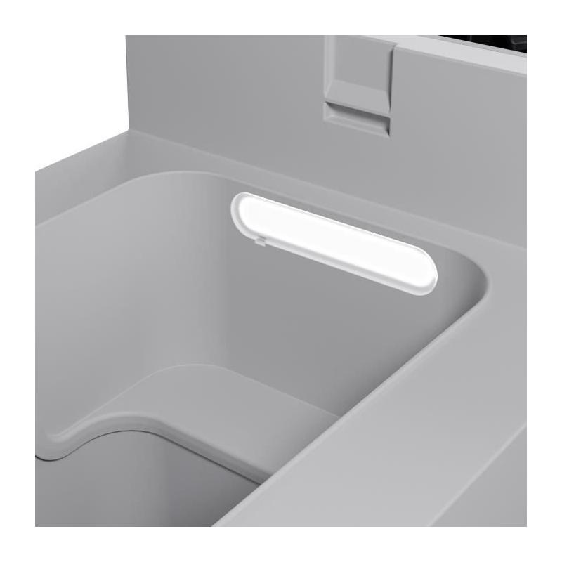 Glacière électrique portable Dometic CFF12 - 13L - Noir