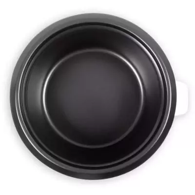 Cuiseur à riz LIVOO 1,5L avec panier aluminium et maintien au chaud Cuiseur à riz LIVOO 1,5L avec panier aluminium et maintien au chaud