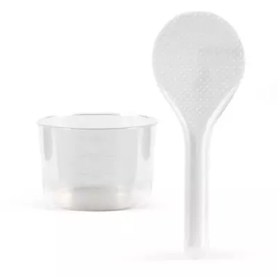 Cuiseur à riz LIVOO 1,5L avec panier aluminium et maintien au chaud Cuiseur à riz LIVOO 1,5L avec panier aluminium et maintien au chaud