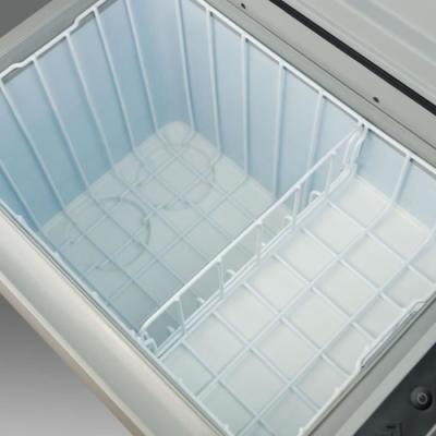 Glacière électrique Dometic CFF 35 - 34L - Température de +20°C à -18°C