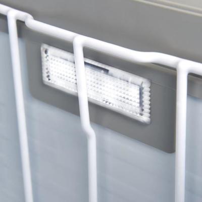 Glacière électrique Dometic CFF 35 - 34L - Température de +20°C à -18°C