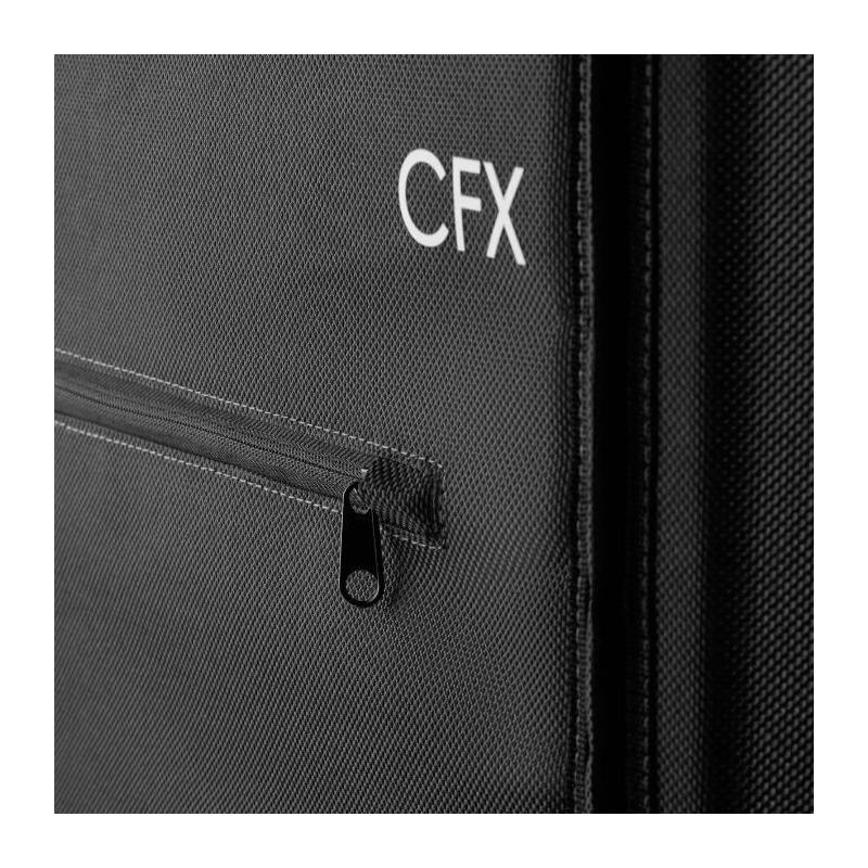 Protégez votre Glacière Dometic CFX3 PC95 avec style !