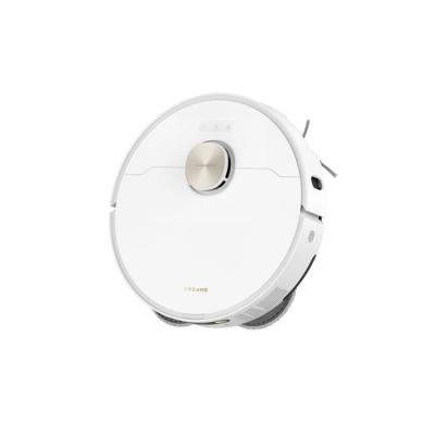 Aspirateur Robot Laveur Dreame X40 Ultra Complete - Nettoyage efficace et pratique