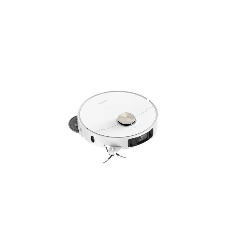 Aspirateur Robot Laveur Dreame X40 Ultra Complete - Nettoyage efficace et pratique