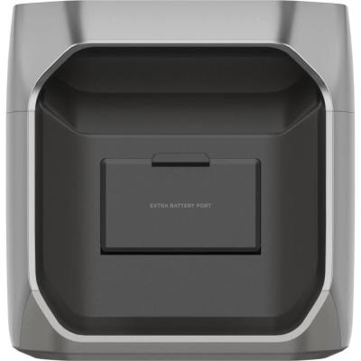 Batterie intelligente pour machine outil - EcoFlow DELTA 3 - 1024Wh