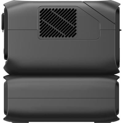 Batterie de démarrage EcoFlow RIVER 3 Max - Haute performance