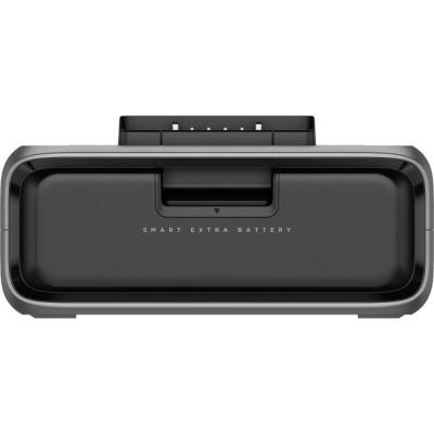Batterie supplémentaire EcoFlow RIVER 3 Plus EB300 - 286 Wh