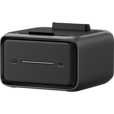 Batterie intelligente EcoFlow RIVER 3 Plus EB600 - 572 Wh