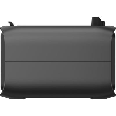 Batterie intelligente EcoFlow RIVER 3 Plus EB600 - 572 Wh