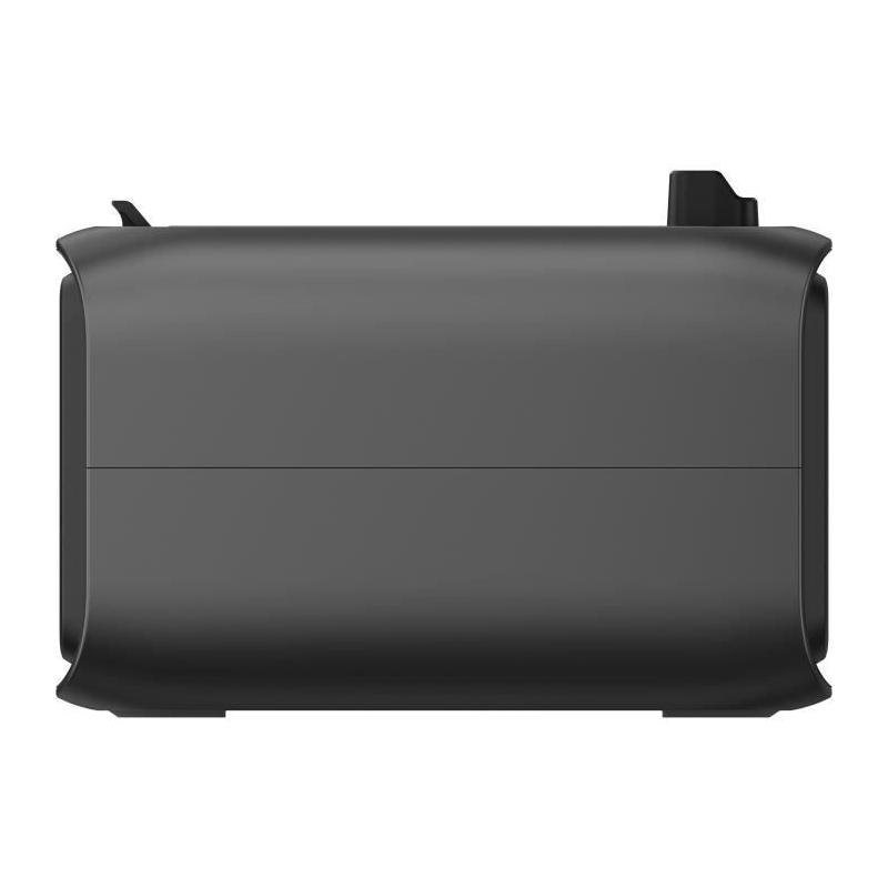 Batterie intelligente EcoFlow RIVER 3 Plus EB600 - 572 Wh