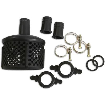 Pompe thermique 79.6cc ELEM - 7000L/H - Arrosage jardin