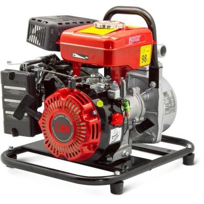 Pompe thermique 79.6cc ELEM - 7000L/H - Arrosage jardin