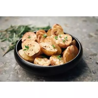 Micro-ondes encastrable ELECTROLUX CMS4253TMX - Inox anti-trace Micro-ondes encastrable ELECTROLUX CMS4253TMX - Inox anti-trace