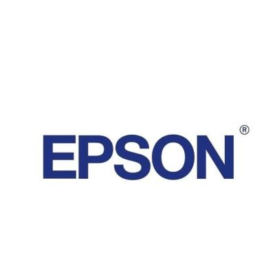 Cartouche d'encre 603 XL Jaune - Epson - Faible coût et fiabilité