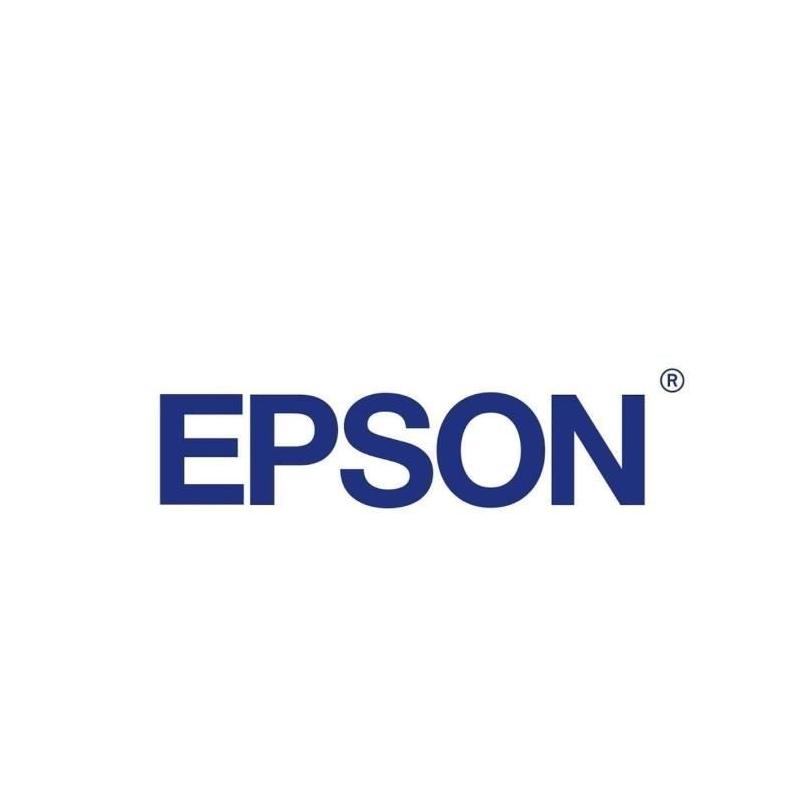 Cartouche d'encre 603 XL Jaune - Epson - Faible coût et fiabilité
