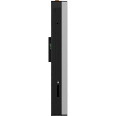 Système vidéophone EZVIZ HP7 - Qualité 2K, Vision nocturne