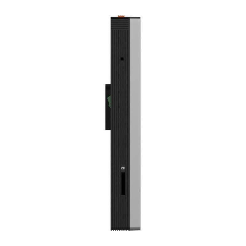 Système vidéophone EZVIZ HP7 - Qualité 2K, Vision nocturne