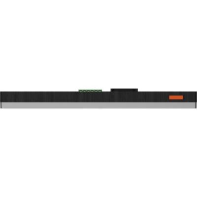 Système vidéophone EZVIZ HP7 - Qualité 2K, Vision nocturne