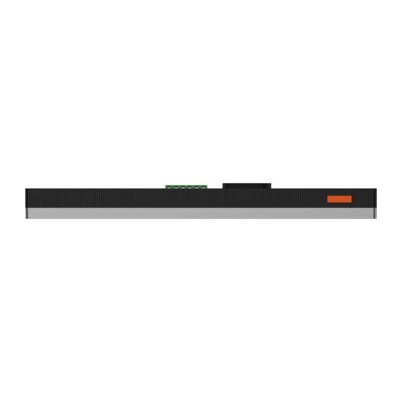 Système vidéophone EZVIZ HP7 - Qualité 2K, Vision nocturne