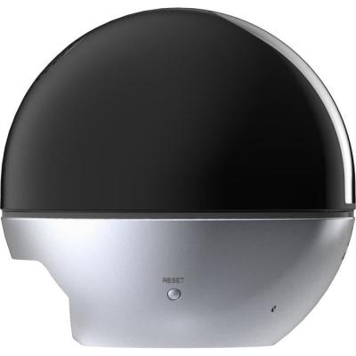 Caméra intérieure EZVIZ 5MP - Vision 360° - Détection humaine