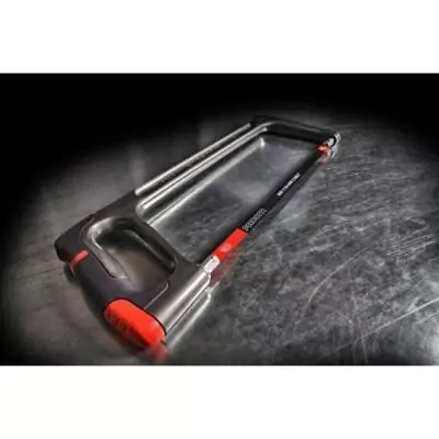 Monture de scie à métaux FACOM 603FPB - 110 kg