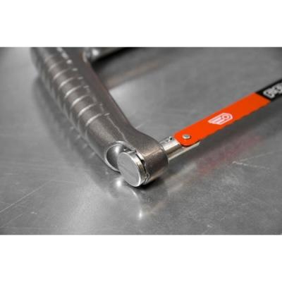 Monture de scie à métaux FACOM 603FPB - 110 kg