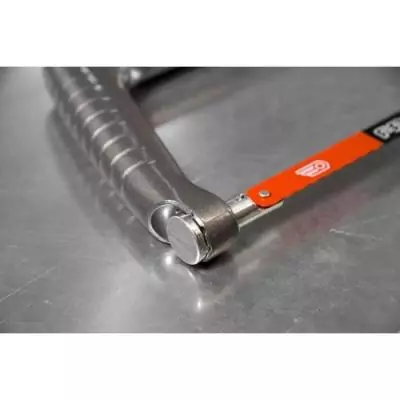 Monture de scie à métaux FACOM 603FPB - 110 kg