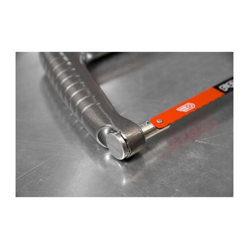 Monture de scie à métaux FACOM 603FPB - 110 kg