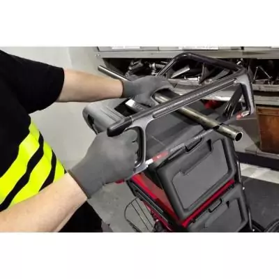 Monture de scie à métaux FACOM 603FPB - 110 kg