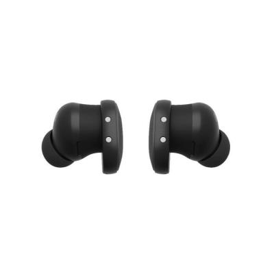 Écouteurs Bluetooth FAIRPHONE Fairbuds - Son Premium et Conception Durable