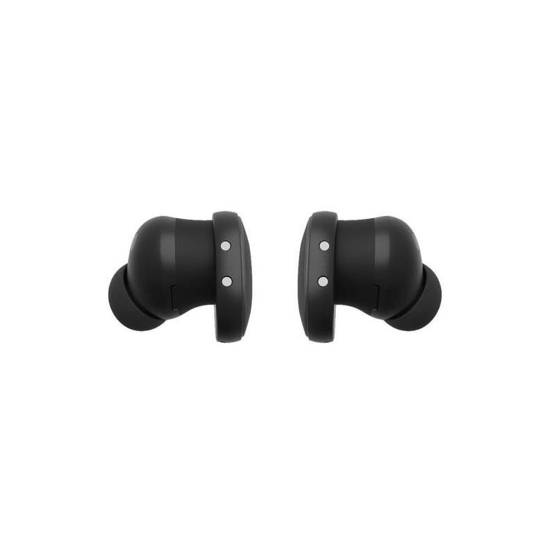 Écouteurs Bluetooth FAIRPHONE Fairbuds - Son Premium et Conception Durable