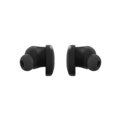 Écouteurs Bluetooth FAIRPHONE Fairbuds - Son Premium et Conception Durable