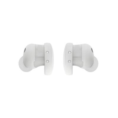 Découvrez les Fairbuds True Wireless Earbuds pour un son Premium - Blanc