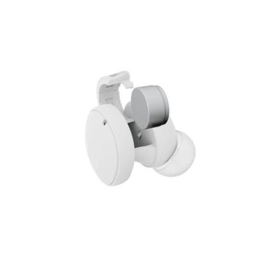 Découvrez les Fairbuds True Wireless Earbuds pour un son Premium - Blanc
