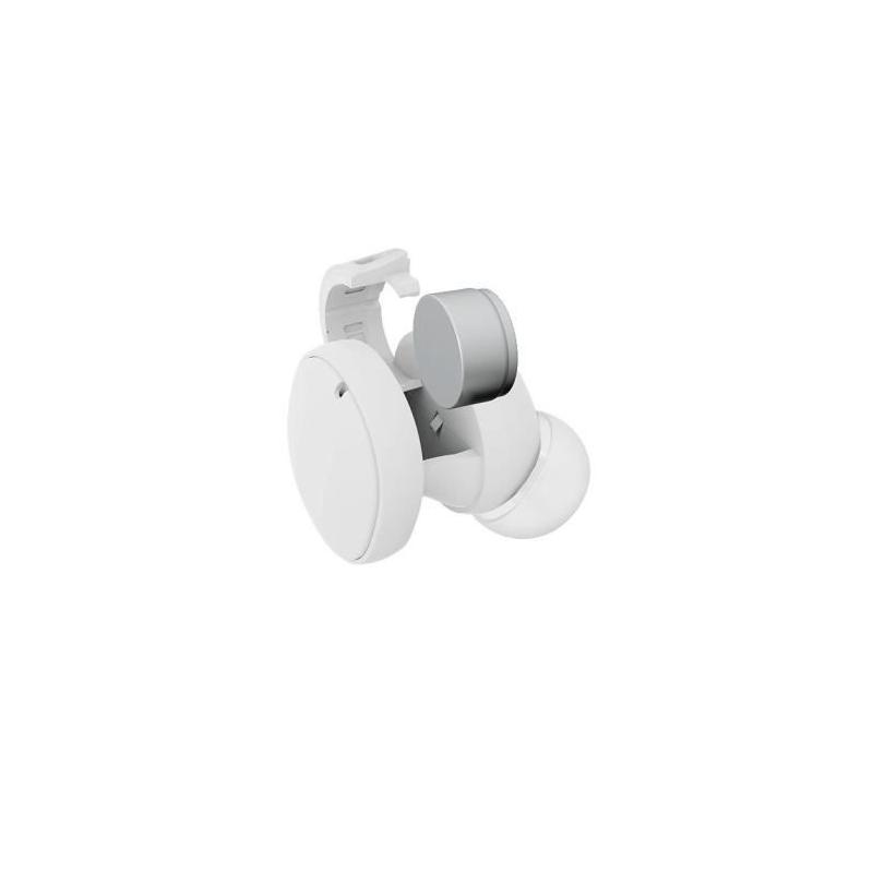 Découvrez les Fairbuds True Wireless Earbuds pour un son Premium - Blanc