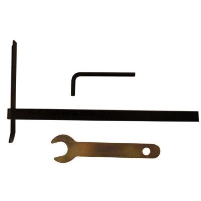 Scie circulaire FARTOOLS ONE SC 800B: puissante coupe de 42 mm