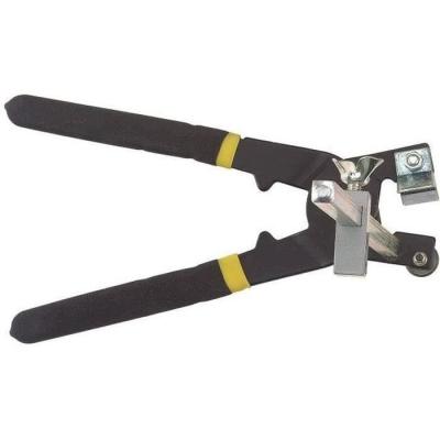 Pince coupe carrelage FARTOOLS 215mm - molette tungstène