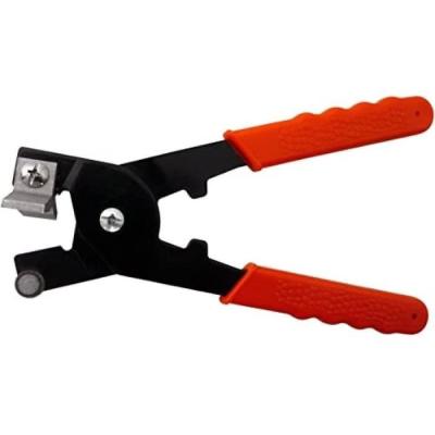 Pince coupe carrelage FARTOOLS 215mm - molette tungstène