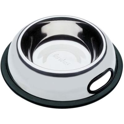 Ecuelle FERPLAST Nova 72 - Pratique et élégante pour vos animaux