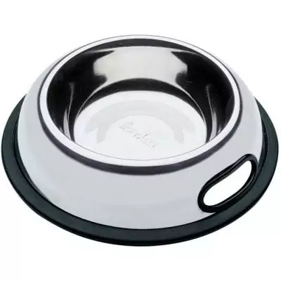 Ecuelle FERPLAST Nova 72 - Pratique et élégante pour vos animaux
