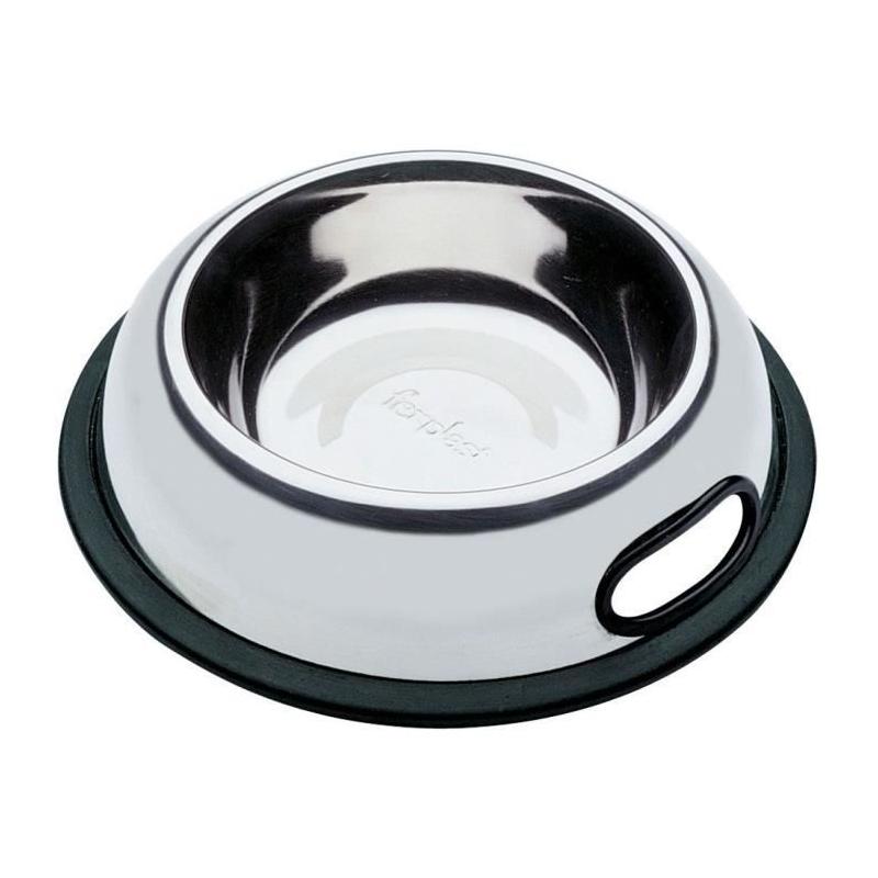 Ecuelle FERPLAST Nova 72 - Pratique et élégante pour vos animaux