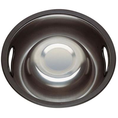 Ecuelle FERPLAST Nova 72 - Pratique et élégante pour vos animaux