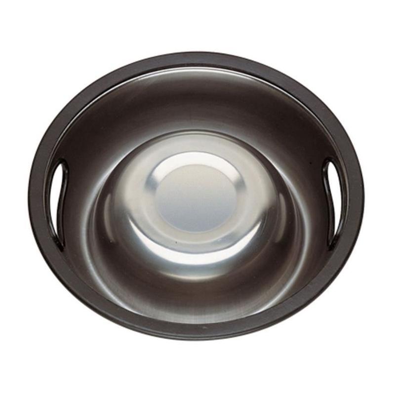 Ecuelle FERPLAST Nova 72 - Pratique et élégante pour vos animaux