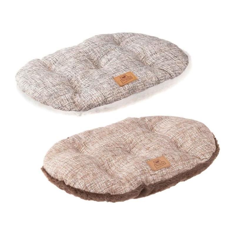 Coussin confortable pour animaux - FERPLAST - RELAX 45/2